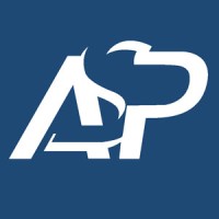 ASP Solutions Srl logo - Similar company to Asp Solutions