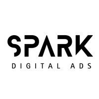 Spark Digital Ads logo - Similar company to Climbnrise