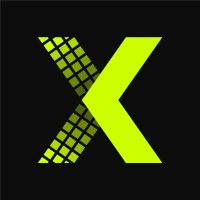 Pixoten logo - Similar company to Pippa Technologies Inc.
