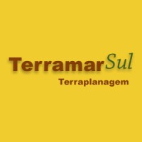 Terramarsul Terraplenagem logo - Similar company to Jp Bechara Terraplenagem - Earthwork, Paving, Mining, Government Services
