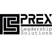 Prex Leadership Solutions logo - Similar company to Prex-Bit