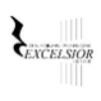 Muziekvereniging Excelsior De Lier logo - Similar company to Webswing Limited