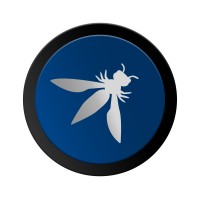OWASP Mugla University logo - Similar company to Matemagic