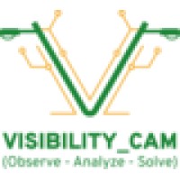 Visibility_CAM SARL logo - Similar company to Lm Consulting & Technology