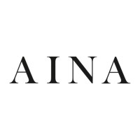 Aina Retail Private Limited logo - Similar company to Aina