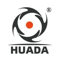 Huada Superabrasive Tool Technology Co.,ltd. logo - Similar company to Monte-Bianco Diamond Applications Co., Ltd