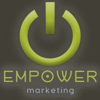 Empower Marketing Ltd logo - Similar company to Elight Institute Of Technology
