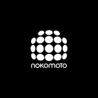 Nokomoto logo - Similar company to Flydining