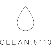 Clean Apparel logo - Similar company to Coa Barrett