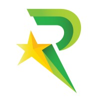 RoshanSpace Brandcom Pvt. Ltd. logo - Similar company to Wallop Inc.