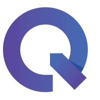 Q Cosmetics Limited logo - Similar company to Talentuition