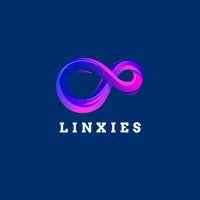 Linxies logo - Similar company to Penovoilis