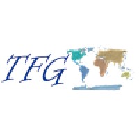 Tfg