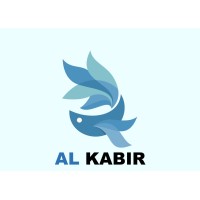 Al-Kabir Exports logo - Similar company to Winsor World Export