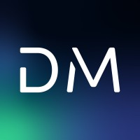 DealMaker logo - Similar company to Lamfo - Machine Learning Laboratory In Finance And Organizations