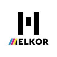 Melkor logo - Similar company to Melkor Tech