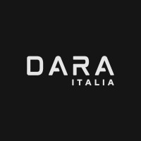 DARA Italia logo - Similar company to The Carsonstrong Foundation