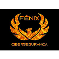 Fênix Cibersegurança logo - Similar company to Mourax Soluções De Cibersegurança