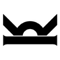 KARES SERAMİK logo - Similar company to Yiber