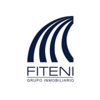 Grupo Fiteni logo - Similar company to Diversum