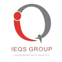 IEQS Technologies Private Limited logo - Similar company to Maitravaruna