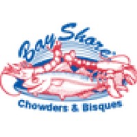 Yankee Specialty Foods