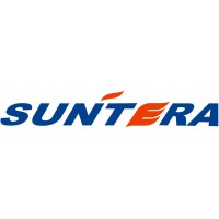 SUNTERA ENERGY logo - Similar company to Naithani Oil & Gas Services Private Limited