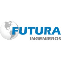 FUTURA INGENIEROS logo - Similar company to Dynaflux Perú