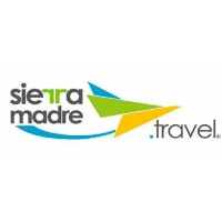 OPERADORA TURISTICA SIERRA MADRE, S.A. DE C.V. logo - Similar company to Regio Operadora De Viajes