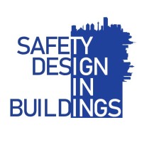 Safety Design in Buildings logo - Similar company to Swiss Fire Safety