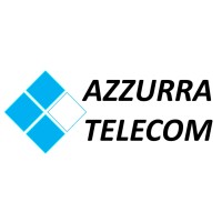 Azzurra Telecom Limited logo - Similar company to Sspi Uk