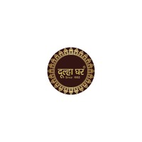 Dulha Ghar- Ethnic wear for men logo - Similar company to Mohan Apparels (Kurta.Com)