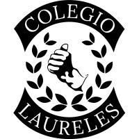 Colegio Laureles IAP logo - Similar company to Chapper Consulting | Transformando Tu Experiencia En Comercio Exterior Con Servicios Excepcionales