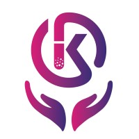 Krish Pharmafoils Limited logo - Similar company to Kundan Cab