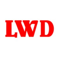 Liwida Electric Sdn Bhd logo - Similar company to Affintive Au My