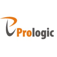 Prologic Ltd. logo - Similar company to Veridata