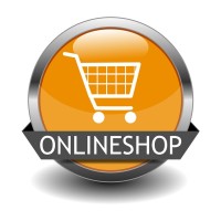 SUPAMAKET ADVERTISING & ONLINE SHOP logo - Similar company to Itey Store