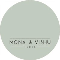 Mona & Vishu logo - Similar company to Aris Estates