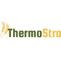 ThermoStro logo - Similar company to Strobox