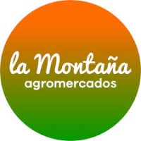 La Montaña Agromercados - MIGAN CAPITAL S.A.S. logo - Similar company to Royi Pets