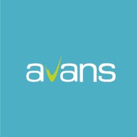 AVANS logo - Similar company to Waspe