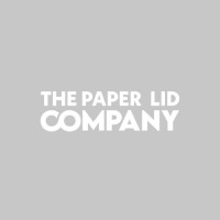 TPLC - The Paper Lid Company Oy logo - Similar company to Tplc Yonnelec