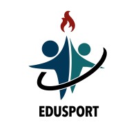 EduSport logo - Similar company to Mtm Engage Pte. Ltd.