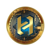 Herum Project logo - Similar company to Crack Ncet