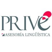 The PRIVÉ Experience. logo - Similar company to Nakom