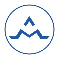 Metal Apotheka, S.A. logo - Similar company to Apotheka