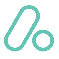 Adhera Health logo - Similar company to Bridge The Gap