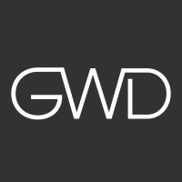 Green Wall Design logo - Similar company to Reebroo
