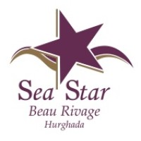 Sea Star Beau Rivage