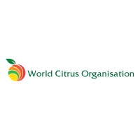 World Citrus Organisation logo - Similar company to Ailimpo